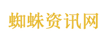 马思纯走出抑郁后的状态